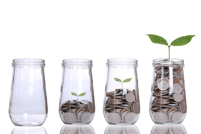How To Reduce Your Waste While Saving Money