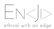 Enji Studio Jewelry