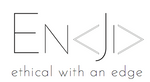 Enji Studio Jewelry