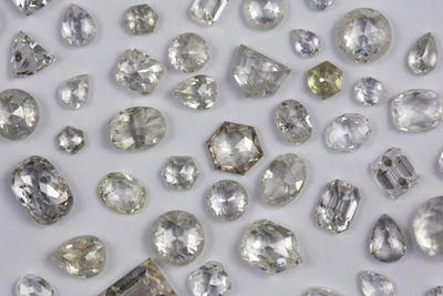 Beyond Blood Diamonds: Myths and Facts to Shine a Light on Diamond Sourcing
