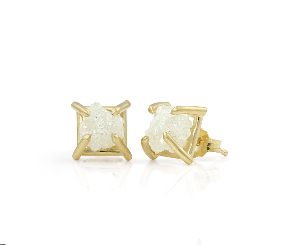 Products – Enji Studio Jewelry