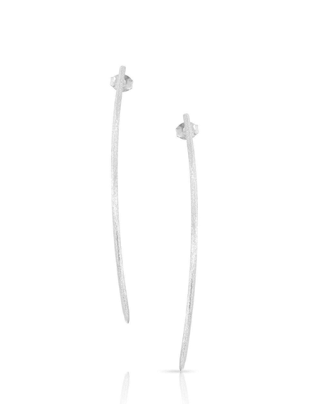 Products – Enji Studio Jewelry